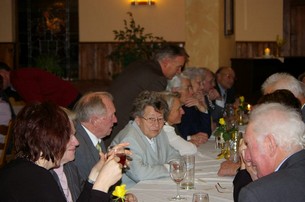 Mina 80.Geburtstag 107.JPG